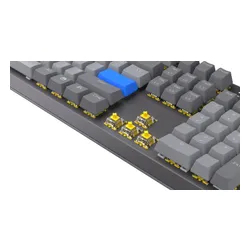 Klawiatura ENDORFY Thock V2 Wireless