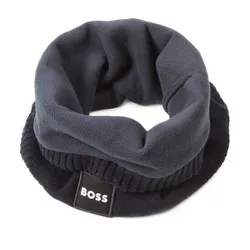 Chimney Boss J21292 M Marina 849