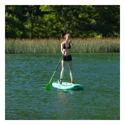 Deska SUP JOBE Aero Loa SUP Board Package 11'6"
