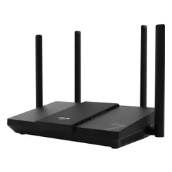 Router ASUS RT-BE50 2.4 / 5 GHz (DualBand), Wi-Fi Mesh