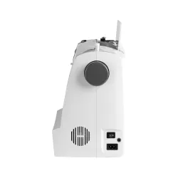 Maszyna do szycia Minerva Experience 2000