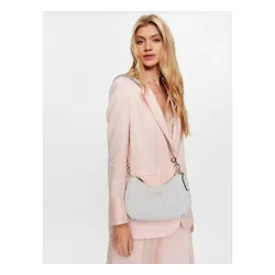 Ghiciți Eco mai Bag (EQG) HWEQG8 96912 WHI