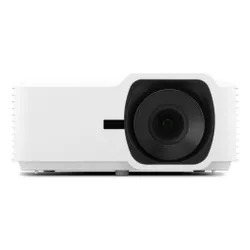 Projektor VIEWSONIC LSD400HD Full HD (1920 x 1080), 4000 ANSI lumen
