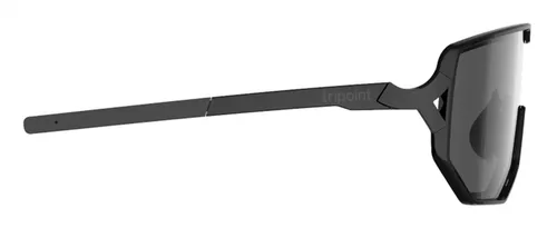 Okulary rowerowe TRIPOINT 003 Reschen