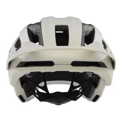 Kask rowerowy OAKLEY DRT3 Trail EU