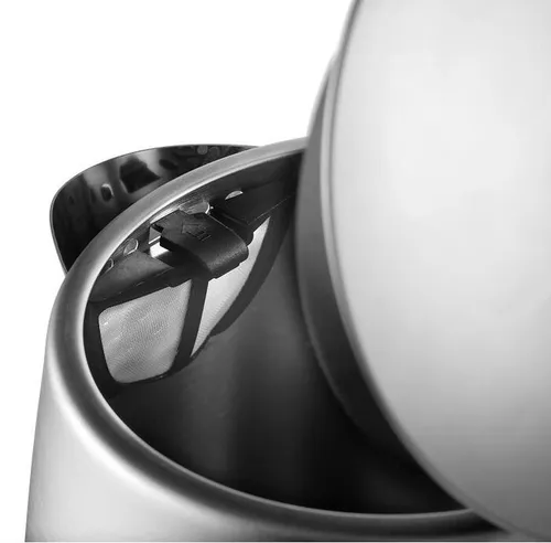 Czajnik CONCEPT RK3270