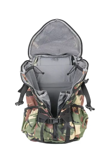 Plecak taktyczny Mystery Ranch 2-Day Assault - dpm camo