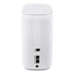 Router ACER Connect X6E 5G 2.4 / 5 / 6 GHz (TriBand), Gniazdo SIM