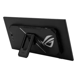 ASUS ROG Strix XG129C Touchscreen - 75Hz | 1920 x 720 | 12.3'' | IPS | 22ms