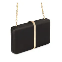 Kazar Cedar 41407-tk-00 sac negru