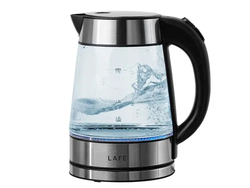 Lafe Essential Glass