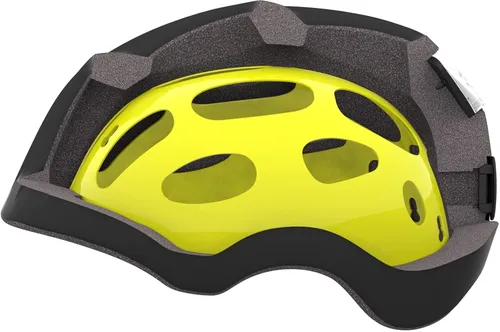 Kask rowerowy ABUS Youn-I MIPS