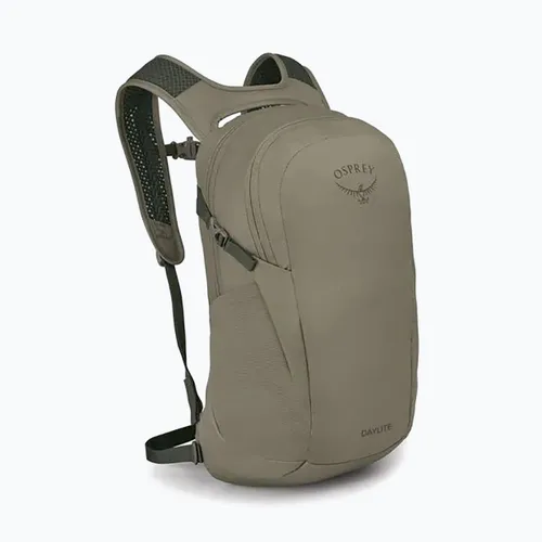 Рюкзак Osprey Daylite - бетонный загар