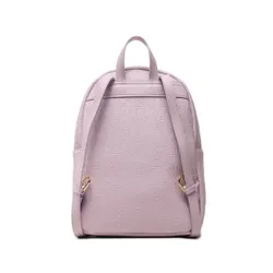 Valentino Relax Vbs6v005 Lilla Rucsac