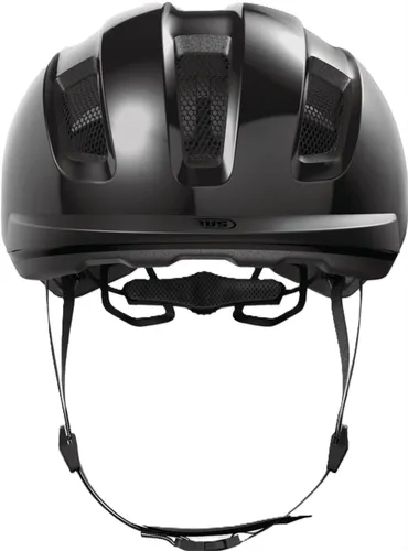 Kask rowerowy ABUS Purl-Y