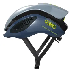 Kask rowerowy ABUS Gamechanger