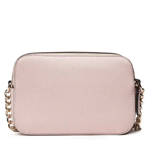 Ghici Noelle Crossbody aparat de fotografiat Hwzg78 79140 Ltr sac