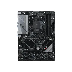 ASRock X570 Phantom Gaming 4