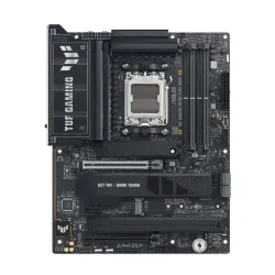 Płyta główna ASUS TUF GAMING X870E-PLUS WIFI7