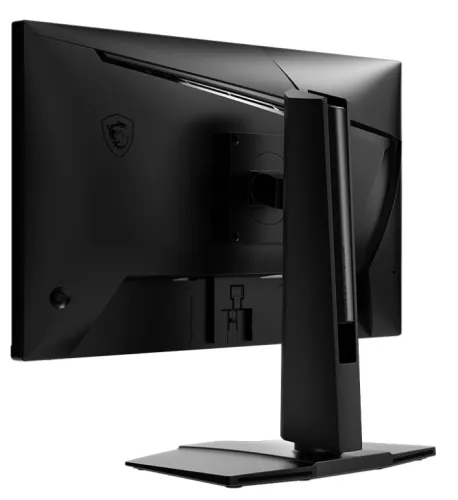 Monitor MSI G255PF E2 24,5" Full HD Rapid IPS 180Hz 1ms MPRT Gamingowy