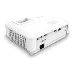 Philips ProPix 850