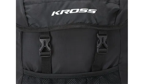 Komplet sakw KROSS Roamer