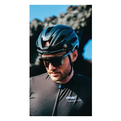 Kask rowerowy KASK Elemento