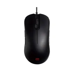 Myszka gamingowa BenQ Zowie ZA12 Czarny