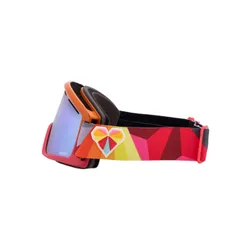 Gogle snowboardowe Von Zipper Cleaver - 