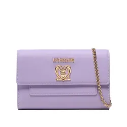Dragoste MOSCHINO Jc4311pp0gkf0651 geanta Lilla