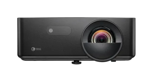 Projektor Optoma Photon Life PH32ST DLP LED Full HD