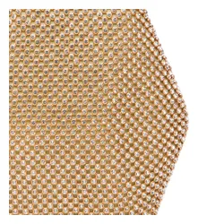 Menbur 850610000 Sac De Aur