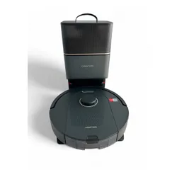 Robot sprzątający Roborock Q5 Pro+ - outlet