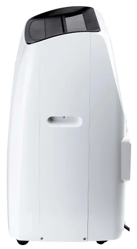 Klimatyzator TCL TAC-14CPB/MZW