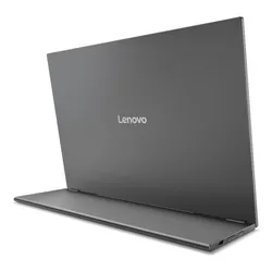 Monitor LENOVO L16 16" 1920x1200px IPS