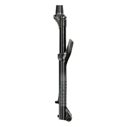 Amortyzator Rock Shox Recon Silver RL 27.5" 15x100