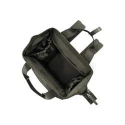 Plecak damski Reisenthel Allrounder Backpack - moss