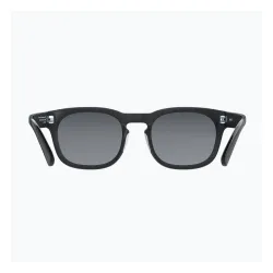 Okulary przeciwsłoneczne POC Require uranium black/grey
