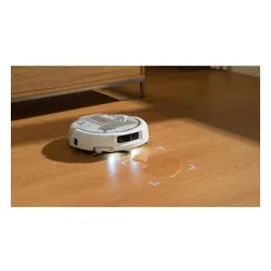 Robot sprzątający DJI Romo A2