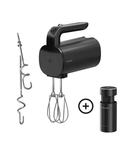 Mikser Zwilling XTEND 1030455 120W