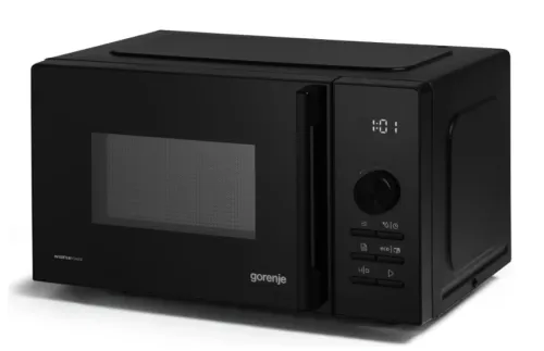 Kuchenka mikrofalowa Gorenje MO20A3B5