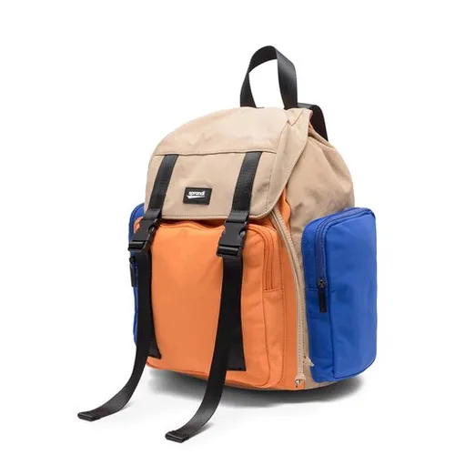 Rucsac Sprandi SPR-P-012-a23k în culoare