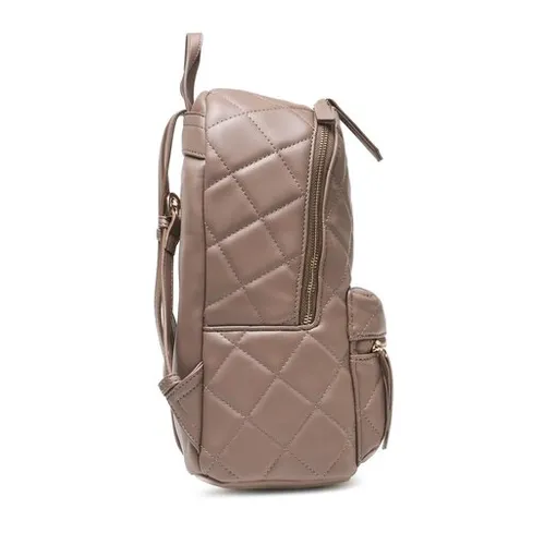 Valentino Ocarina Vbs3kk37 Taupe Rucsac