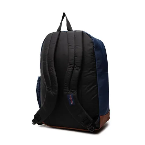 Rucsac Jansport Rece Student Ek0a5bakn54 Marina