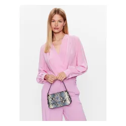 Ghici Desideria sac (kg) Mini saci HWKG87 43780 Lav