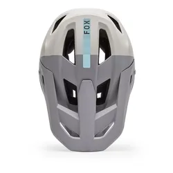 Kask rowerowy Full Face FOX Rampage MIPS