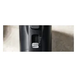 Mikser ręczny KitchenAid Go 5KHMR700BM