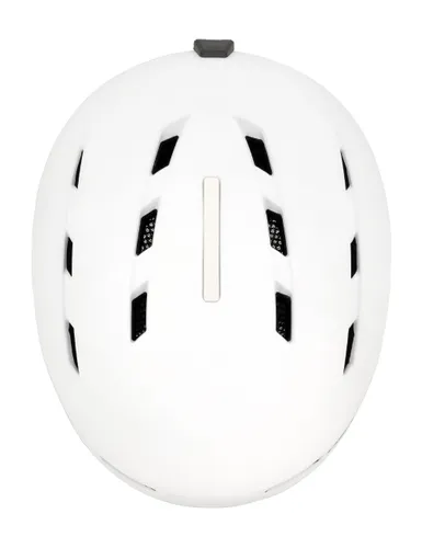 Kask snowboardowy męski HEAD VICO white - Rozmiar - XL/XXL