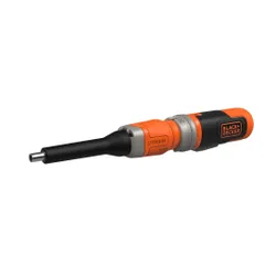 Отвертка BlackDecker BCF603C