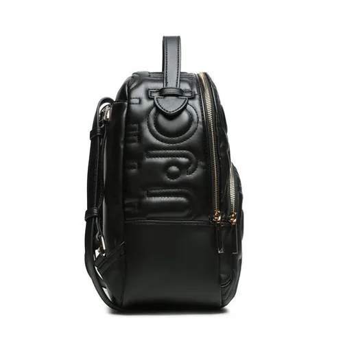 Liu Jo Ecs m Rucsac AF3420 E0423 Nero 22222